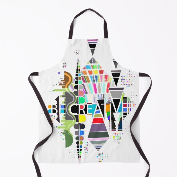Item preview, Be Creative designed and sold by Roman Babaevskiy.