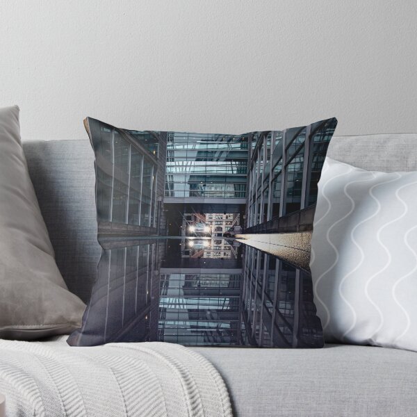 Item preview, Symmetry designed and sold by TLYphotographie.