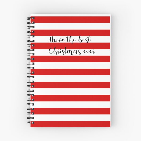 Item preview, Uniquechristmas card for the whole family designed and sold by Robyn18.