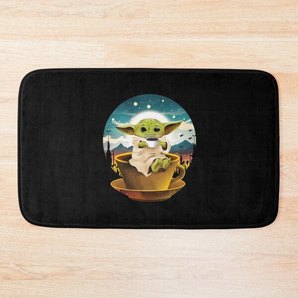 Item preview, Coffee I Need designed and sold by Dan Elijah Fajardo.