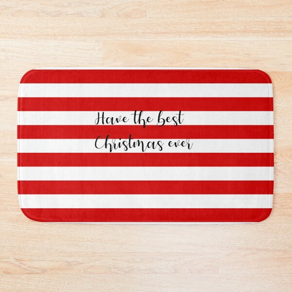 Item preview, Uniquechristmas card for the whole family designed and sold by Robyn18.