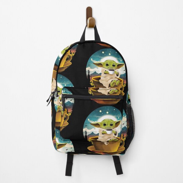 Item preview, Coffee I Need designed and sold by Dan Elijah Fajardo.