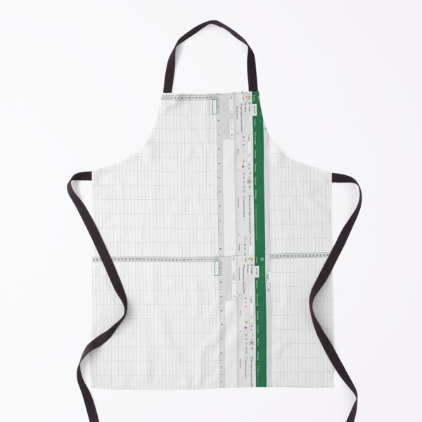 Pack Aprons for Sale