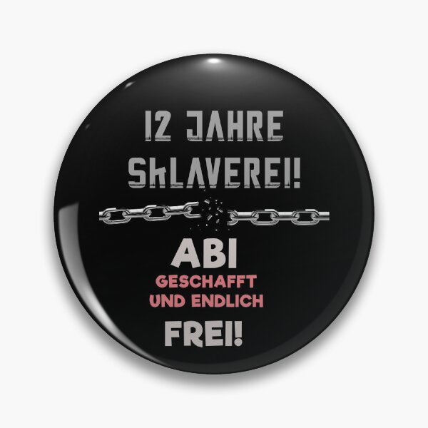 Item preview, Abitur, Abi 2021, Abi 12 years, Abiball, graduation ceremony designed and sold by ThommyBLN.