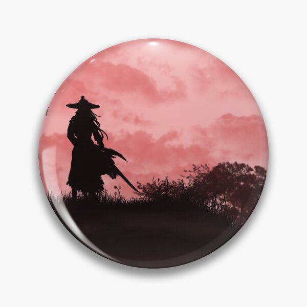 Item preview, A Warrior  designed and sold by Ahmad Anwar.
