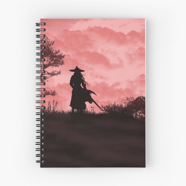 Item preview, A Warrior  designed and sold by Ahmad Anwar.