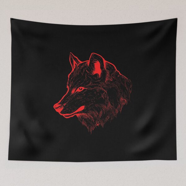 Item preview, cool dog designed and sold by chigara.