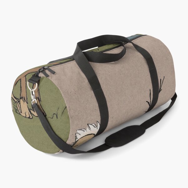 Item preview, Baboon designed and sold by RickE.