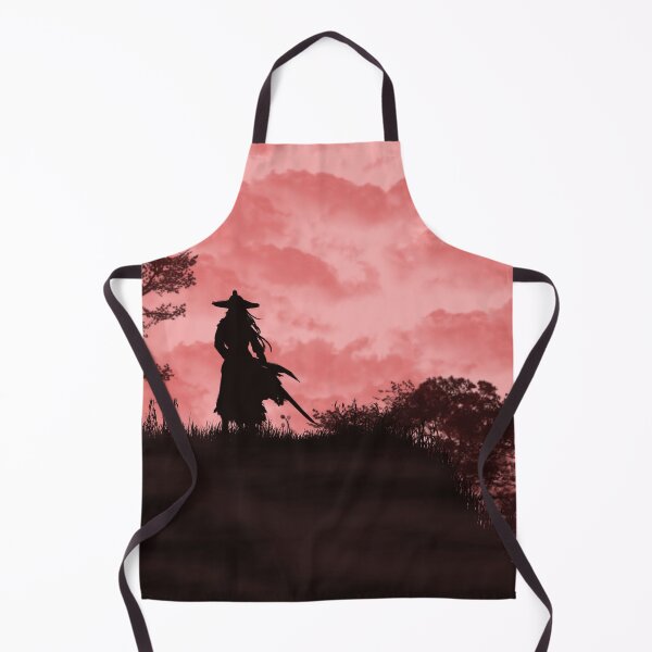 Item preview, A Warrior designed and sold by Ahmad Anwar.