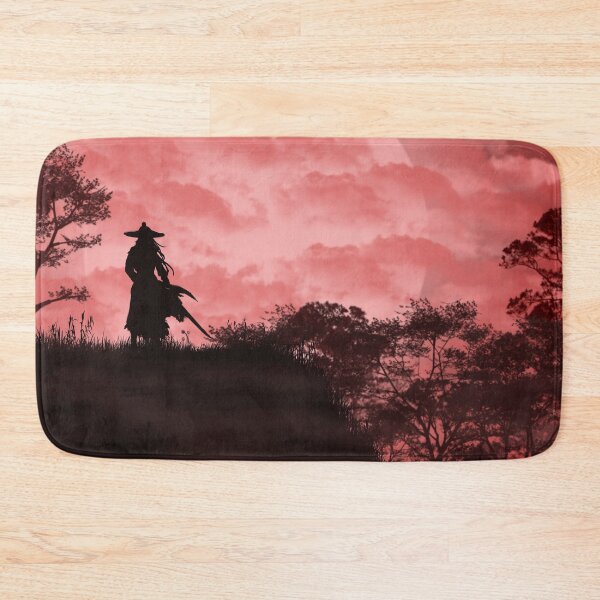 Item preview, A Warrior  designed and sold by Ahmad Anwar.