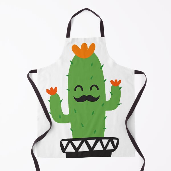 Item preview, pretty cactus designed and sold by gizem13.