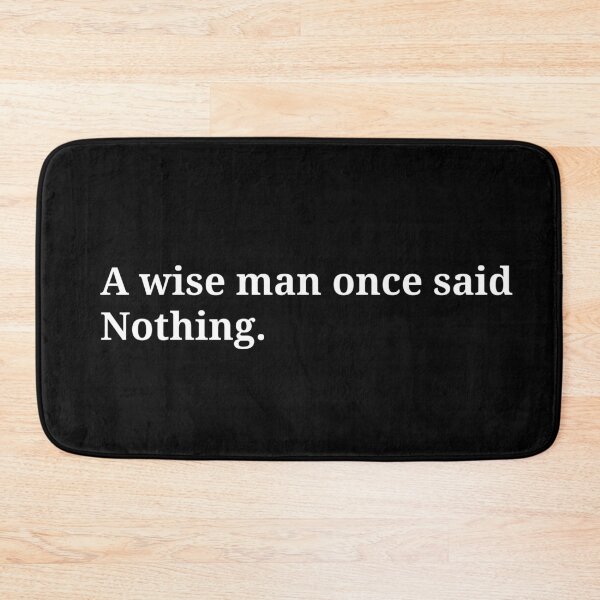Item preview, Petty quotes  designed and sold by mihidunii.
