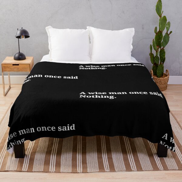 Item preview, Petty quotes  designed and sold by mihidunii.