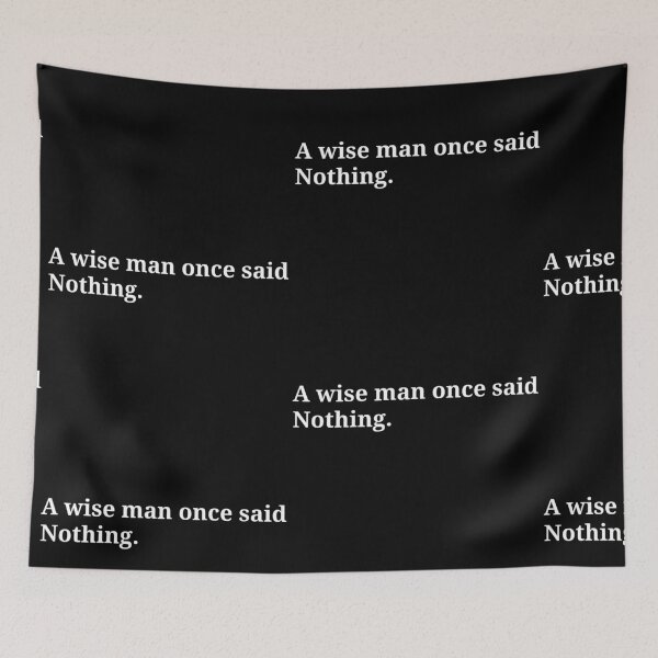 Item preview, Petty quotes  designed and sold by mihidunii.