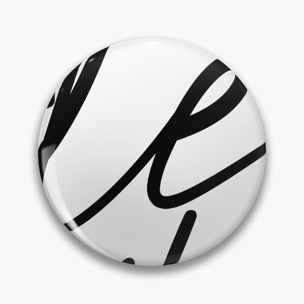 Item preview, Redeemed with purpose  designed and sold by 0umStore.