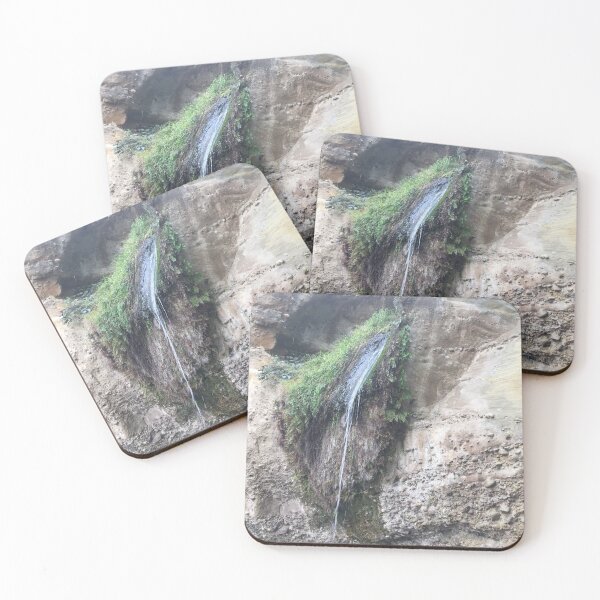 Item preview, Natural Release designed and sold by CKay Walker.