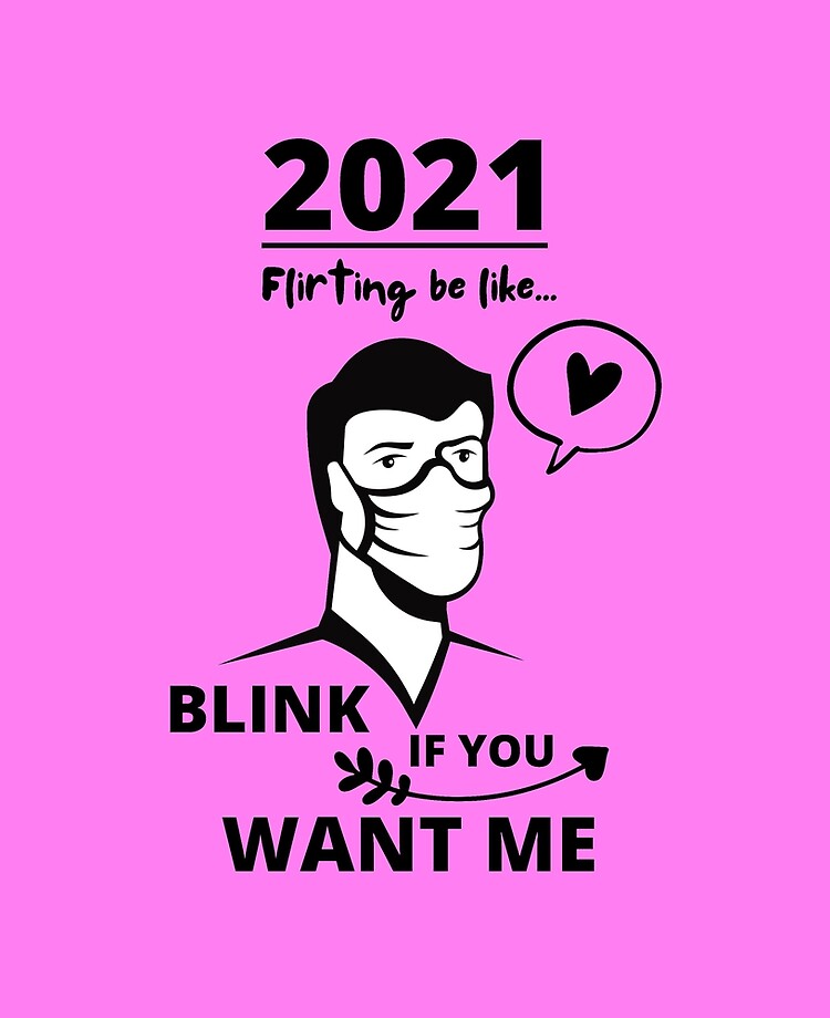 flirten im jahr 2021)