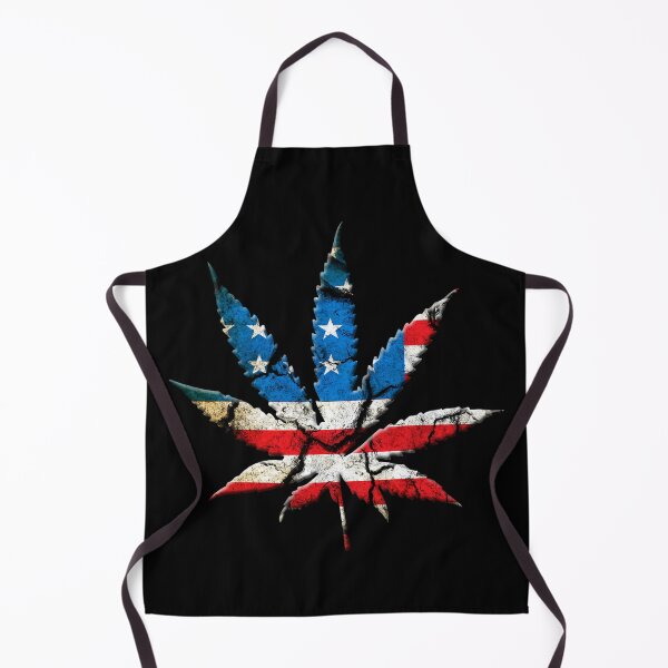 Item preview, USA Cannabis designed and sold by SiddharthaMoon.