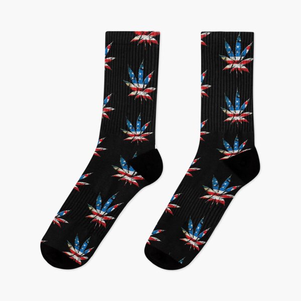 Item preview, USA Cannabis designed and sold by SiddharthaMoon.