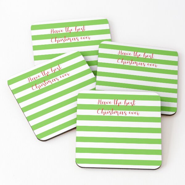 Item preview, Cute christmas card for the whole family designed and sold by Robyn18.