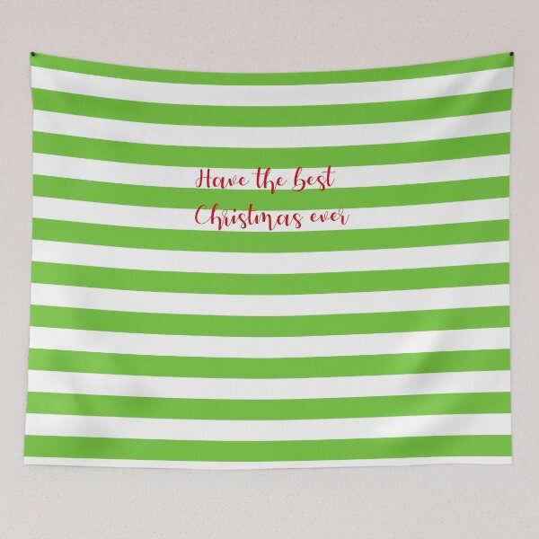 Item preview, Cute christmas card for the whole family designed and sold by Robyn18.