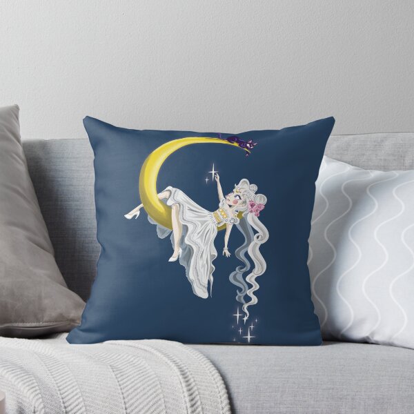 Item preview, Princess Serenity Dreams designed and sold by marymermaid.