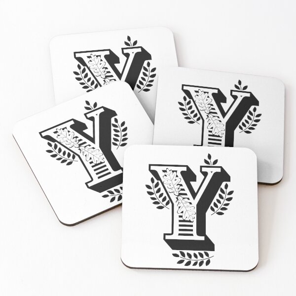 Item preview, Letter Y | Lettering | Letters | Alphabet designed and sold by itsokaybyme.