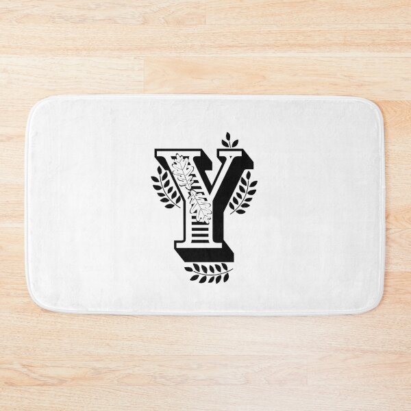 Item preview, Letter Y | Lettering | Letters | Alphabet designed and sold by itsokaybyme.