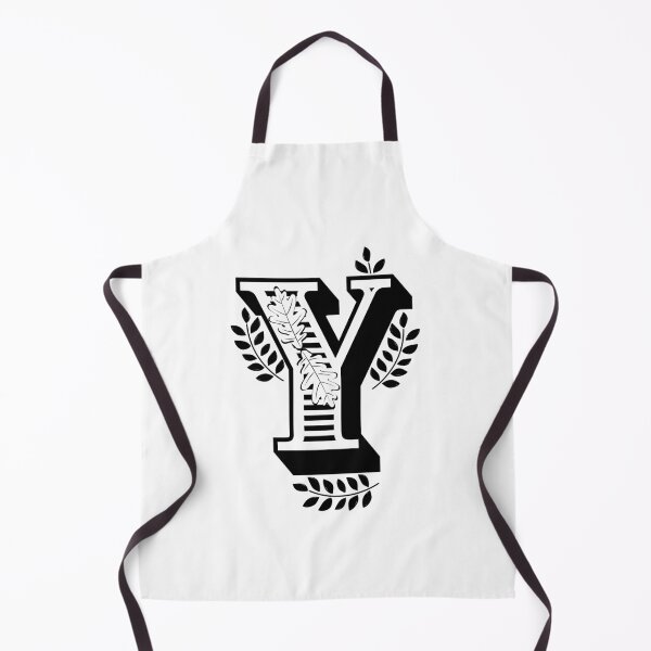 Item preview, Letter Y | Lettering | Letters | Alphabet designed and sold by itsokaybyme.