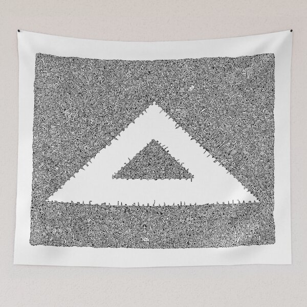 Item preview, Continuum designed and sold by ColeFX2000.