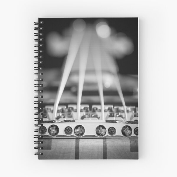 Item preview, Four String Bass designed and sold by William Fehr.