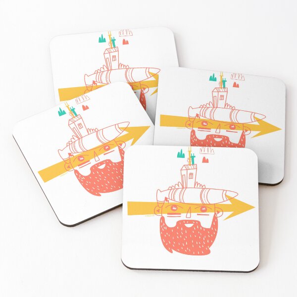 Item preview, Carmencita designed and sold by JJJuanchi.