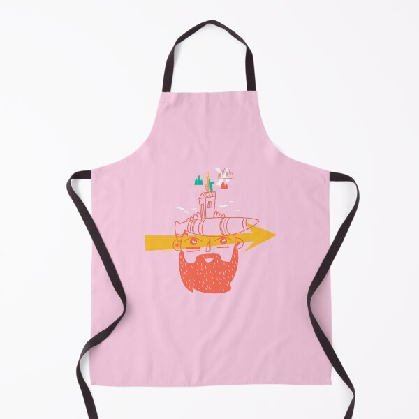 Item preview, Carmencita designed and sold by JJJuanchi.