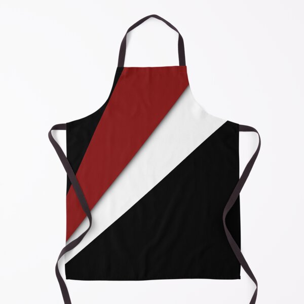 Item preview, Decorative Red And White designed and sold by FantasySkyArt.