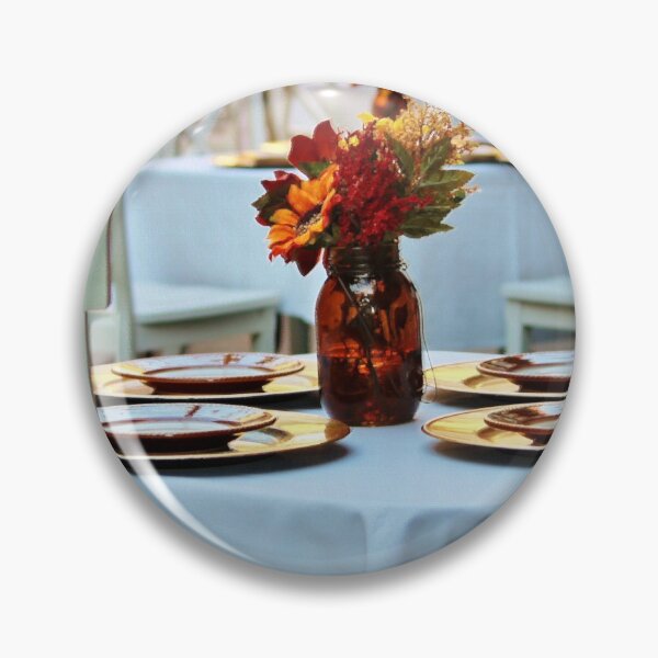 Item preview, Georgetown Bistro designed and sold by Cynthia48.