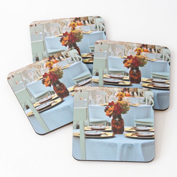 Item preview, Georgetown Bistro designed and sold by Cynthia48.