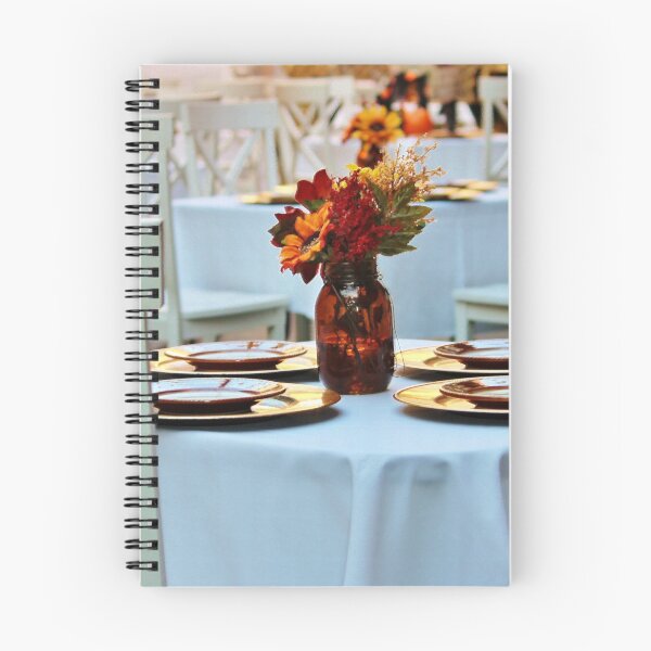 Item preview, Georgetown Bistro designed and sold by Cynthia48.