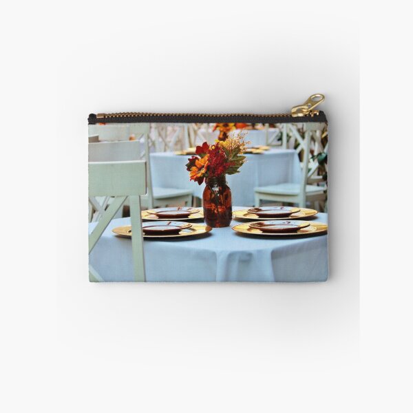 Item preview, Georgetown Bistro designed and sold by Cynthia48.