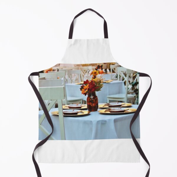 Item preview, Georgetown Bistro designed and sold by Cynthia48.