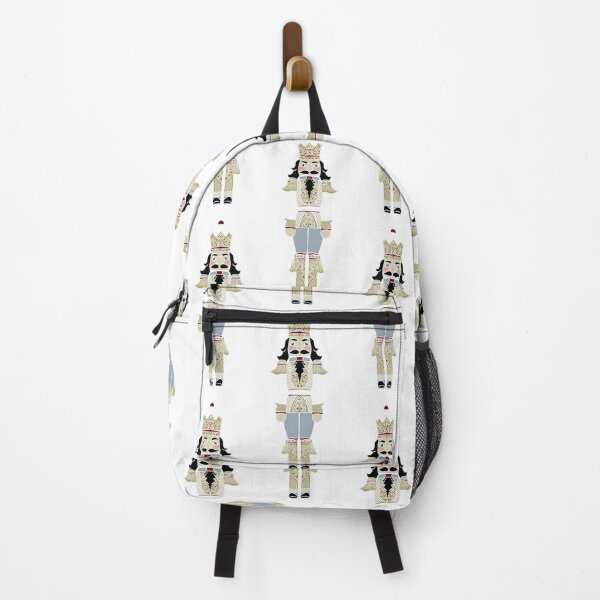 Item preview, Nutcracker designed and sold by Gallery14.