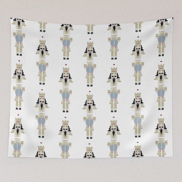 Item preview, Nutcracker designed and sold by Gallery14.