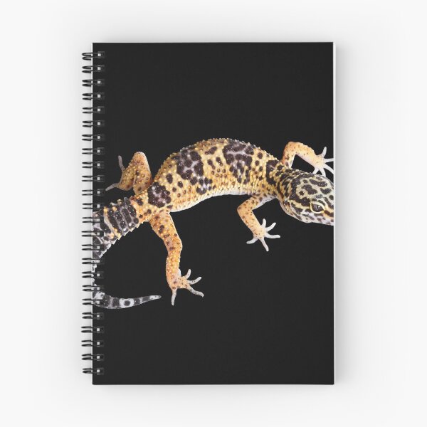 Item preview, Leopard gecko  designed and sold by Cafecreative.