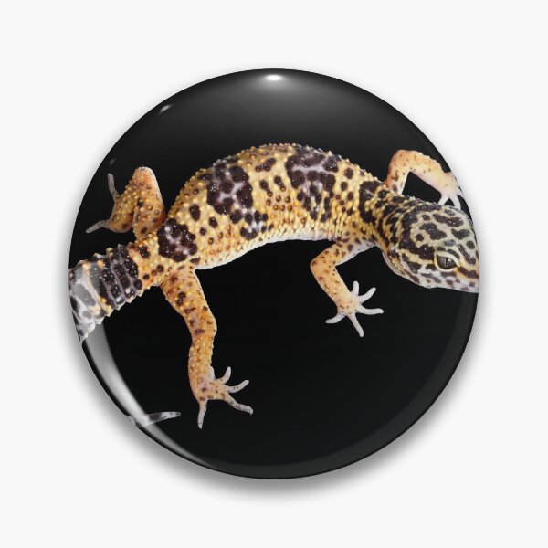 Item preview, Leopard gecko  designed and sold by Cafecreative.