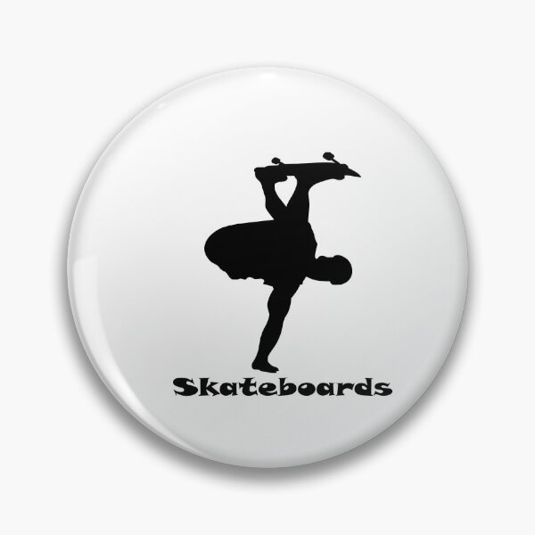 Item preview, Skateboards designed and sold by GRAPHISTE99.