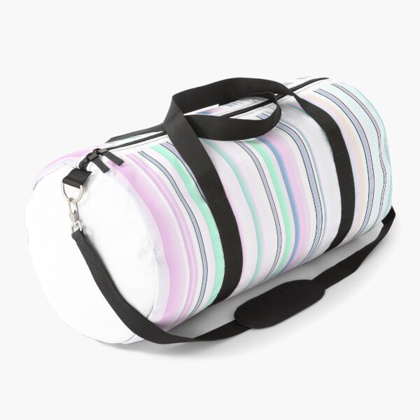 Item preview, Pastel Stripes designed and sold by Christoferos.