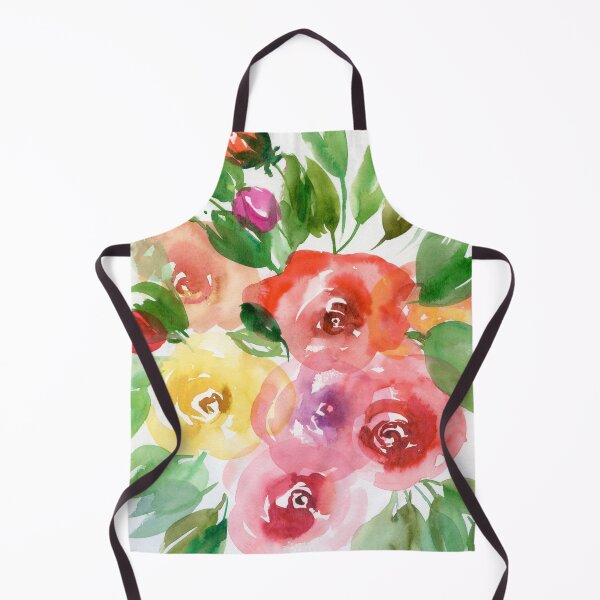 Item preview, bouquet of roses designed and sold by kosarandrea.