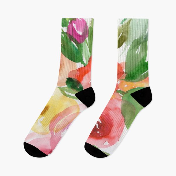 Item preview, bouquet of roses designed and sold by kosarandrea.