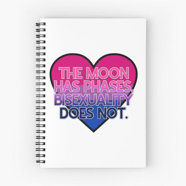 Item preview, Bisexual Pride Heart designed and sold by milkuvvay.