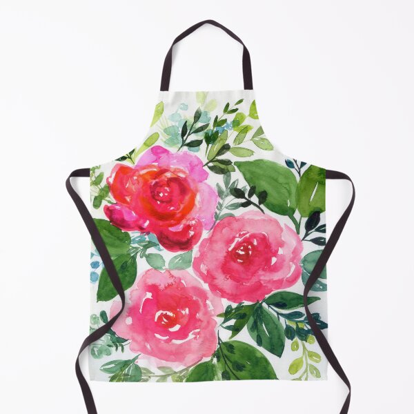 Item preview, 3 pink peonies designed and sold by kosarandrea.