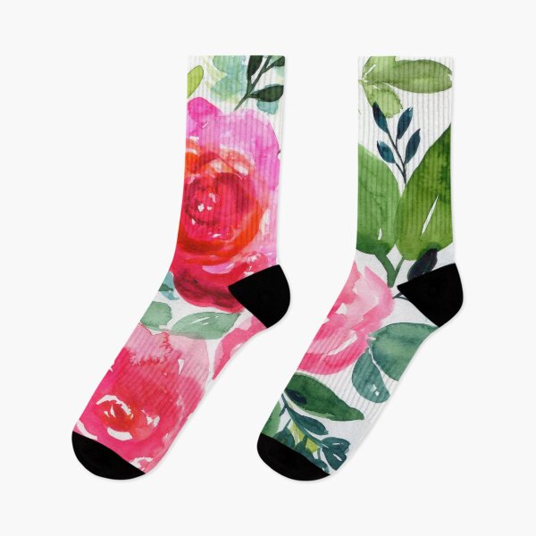Item preview, 3 pink peonies designed and sold by kosarandrea.